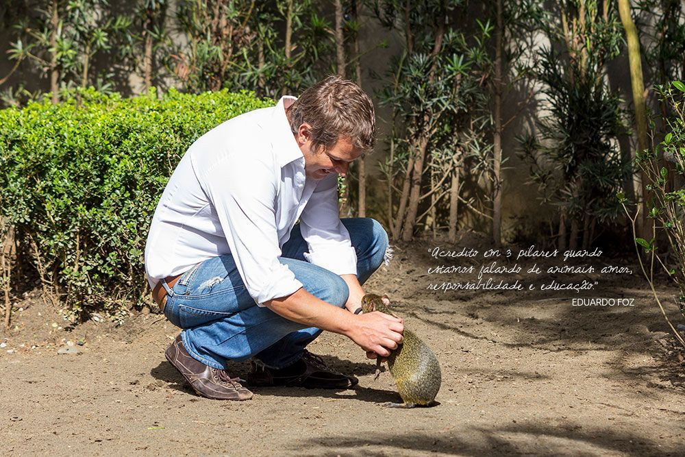 25decoracao-casa-moderna-Eduardo-Foz--28