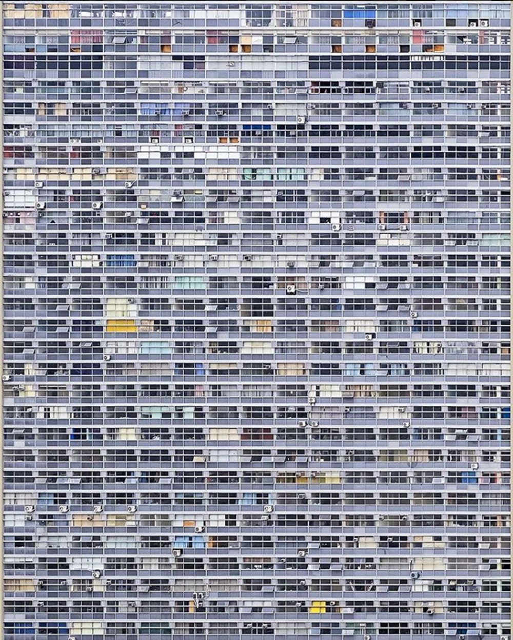 Carl Pop fotografia arquitetura