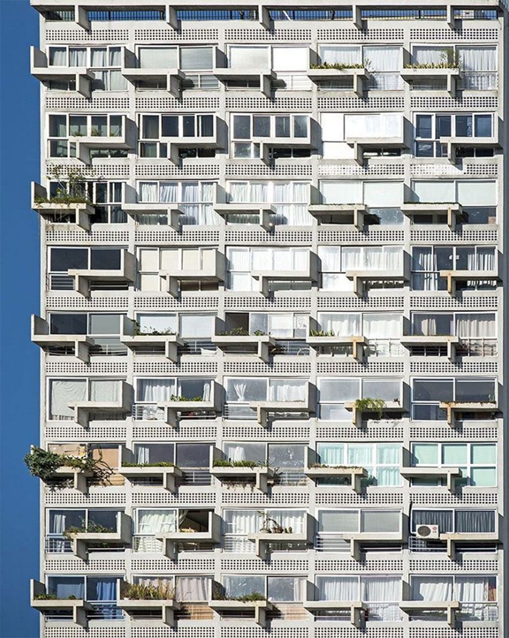 Carl Pop fotografia arquitetura