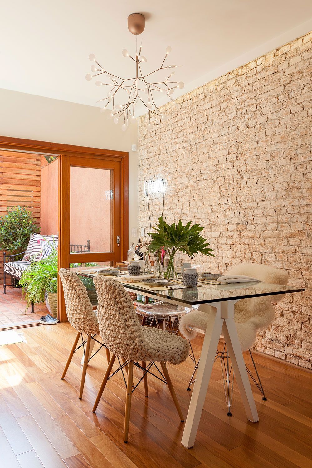 Decoração-Casa-de-Vila-Cosi-Home-19