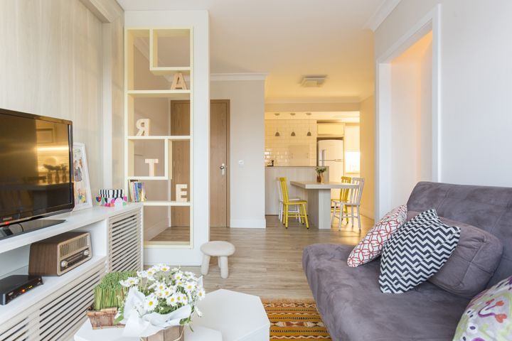 amarelinho e clean-173828