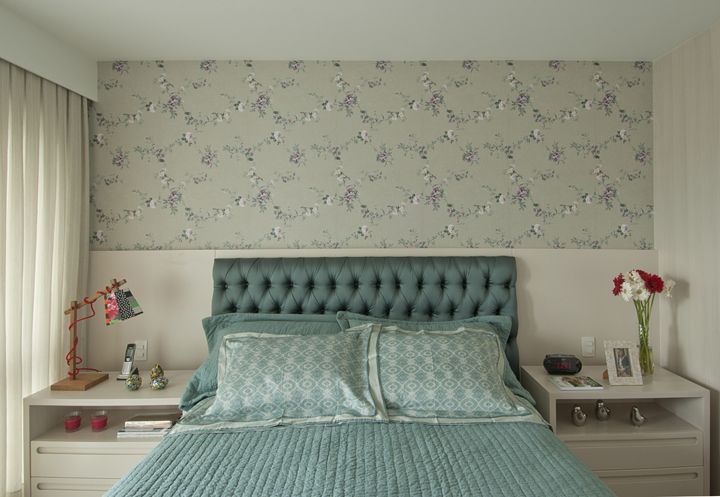 _apartamento romantico8312
