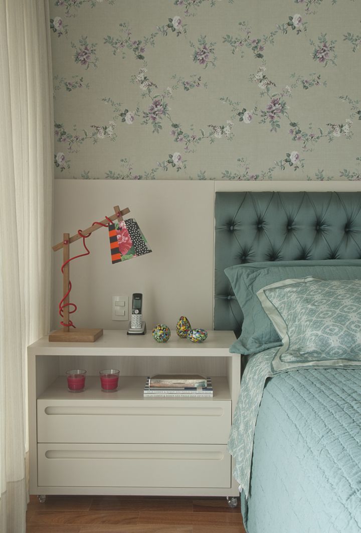 _apartamento romantico8314