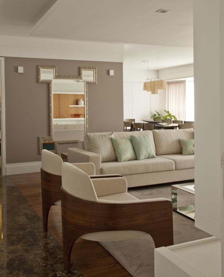 apartamento romantico_8733