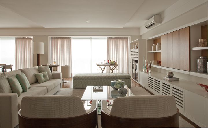 apartamento romantico_8739