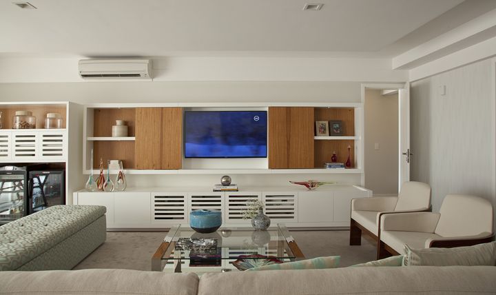 apartamento romantico_8759
