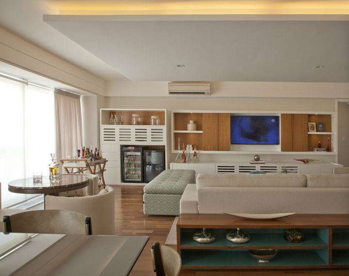 apartamento romantico_8763