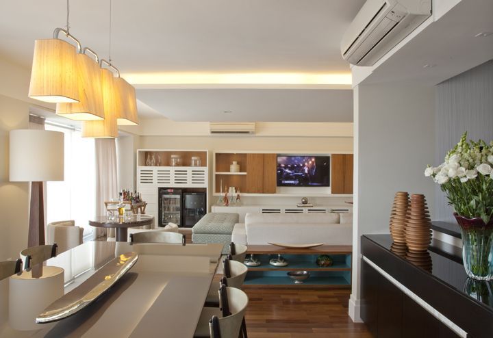 apartamento romantico_8768