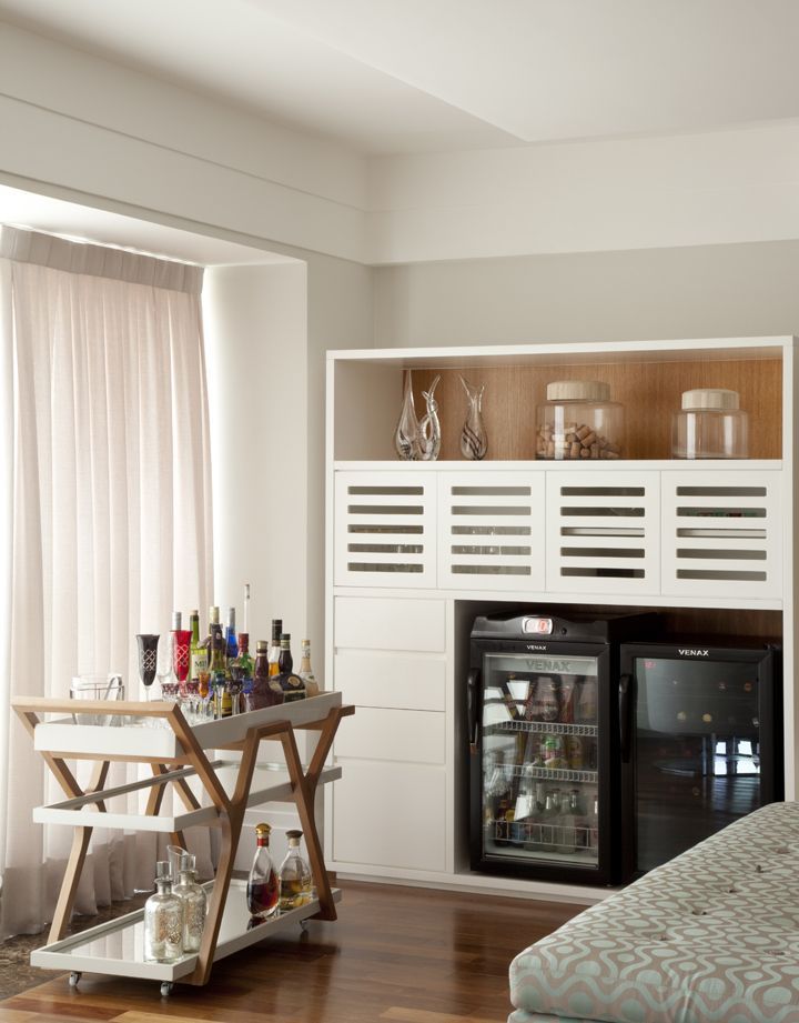 apartamento romantico_8772