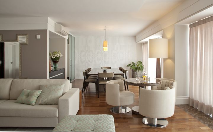 apartamento romantico_8791