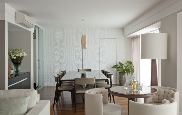 apartamento romantico_8795