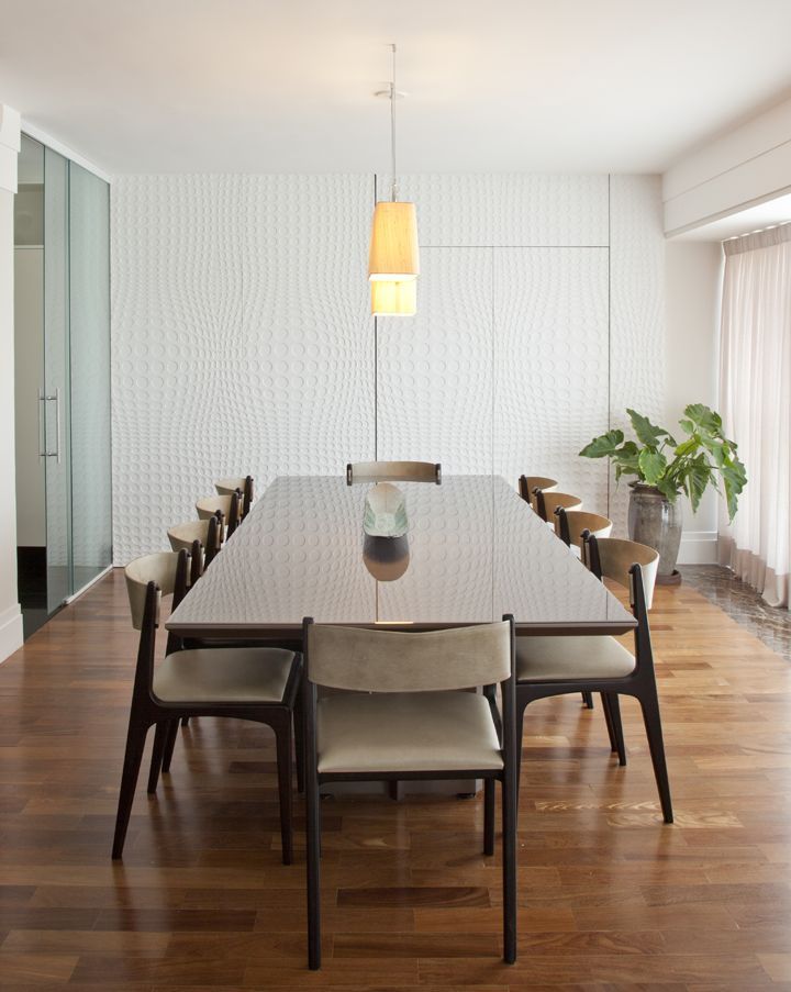apartamento romantico_8798