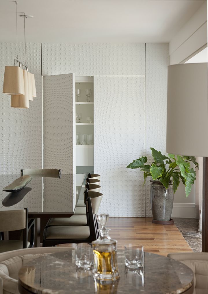 apartamento romantico_8799