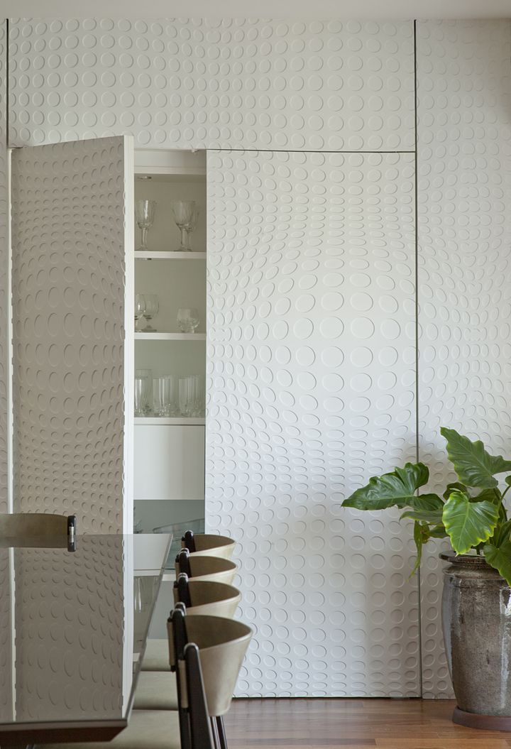 apartamento romantico_8802