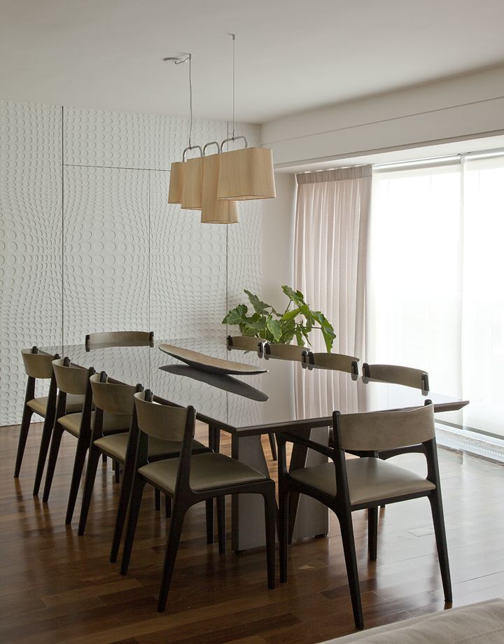 apartamento romantico_8803