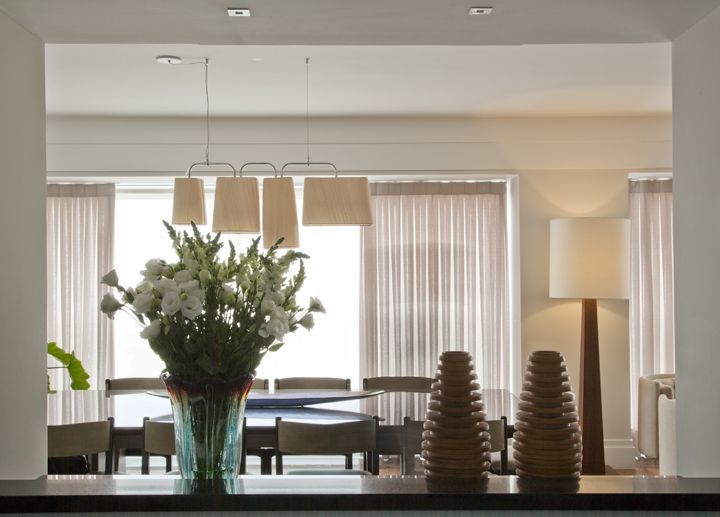 apartamento romantico_8811