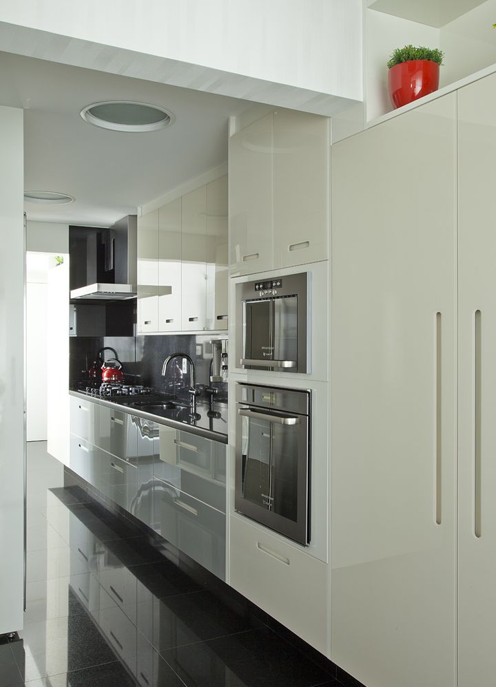 apartamento romantico_8828