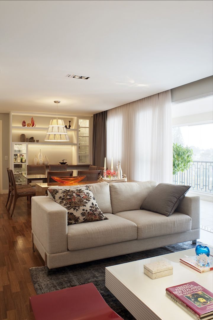 conforto contemporaneo3910