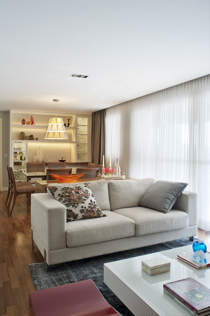 conforto contemporaneo3915