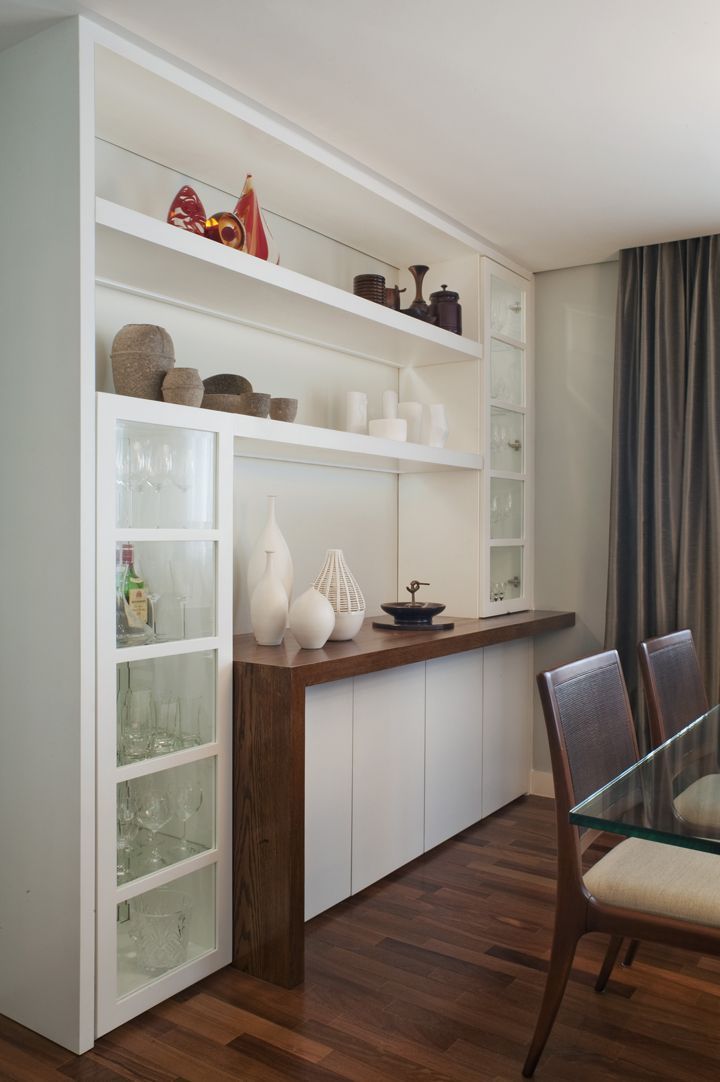 conforto contemporaneo3921