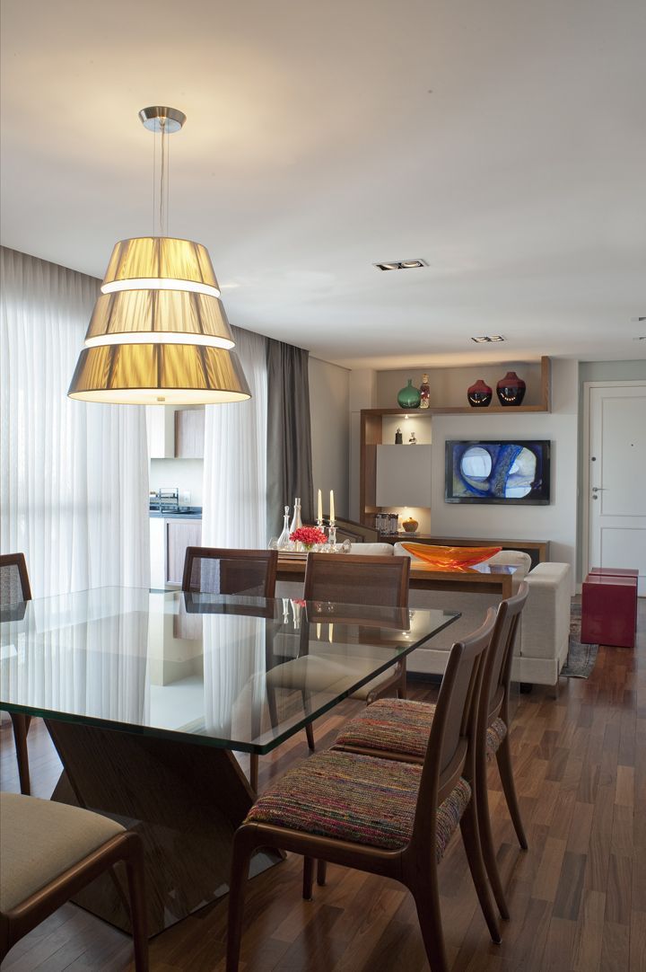 conforto contemporaneo3926-2