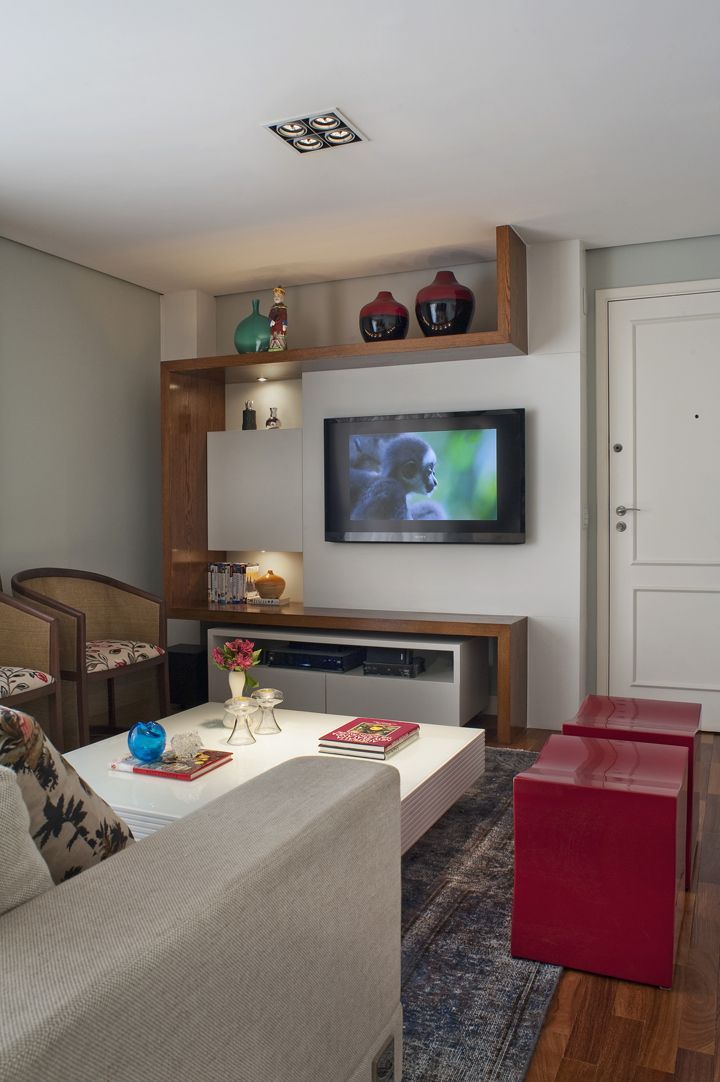 conforto contemporaneo3937