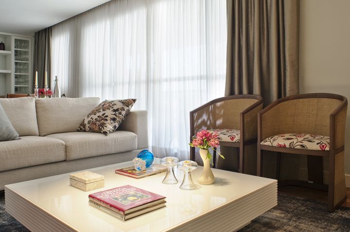 conforto contemporaneo3946