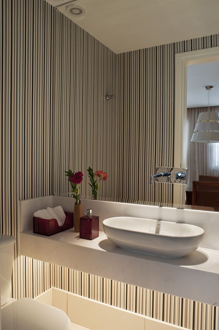 conforto contemporaneo615