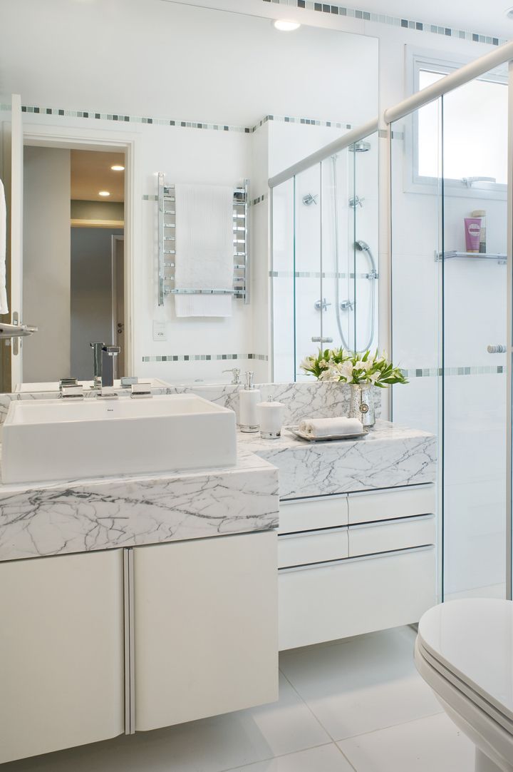 conforto contemporaneo626