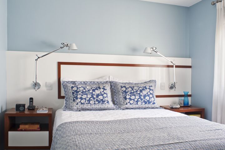 conforto contemporaneo629