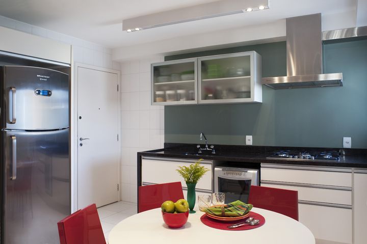 conforto contemporaneo639