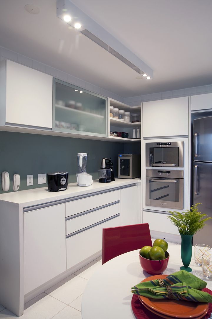 conforto contemporaneo645