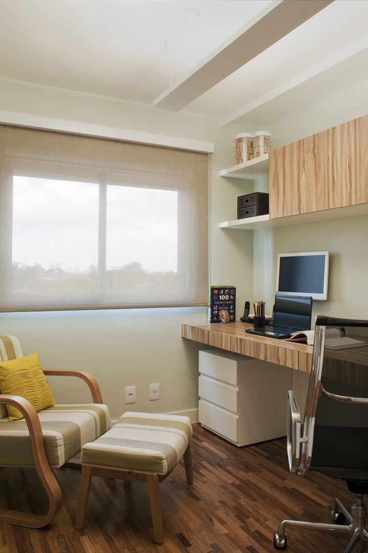 conforto contemporaneo654