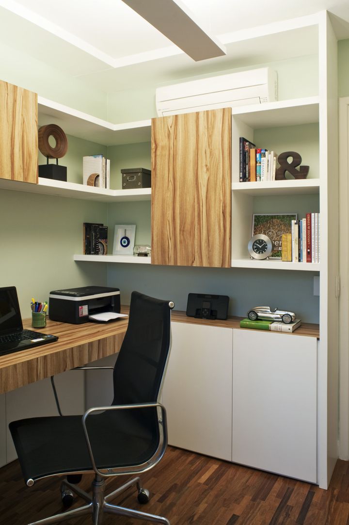 conforto contemporaneo655