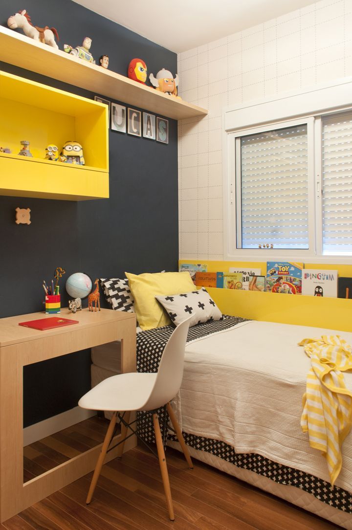 para uma familia moderna 16