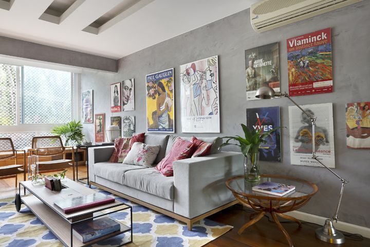 COMMUITACOR - foto 2