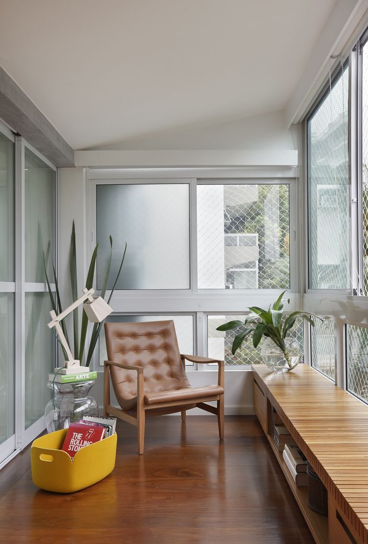 COMMUITACOR - foto 3