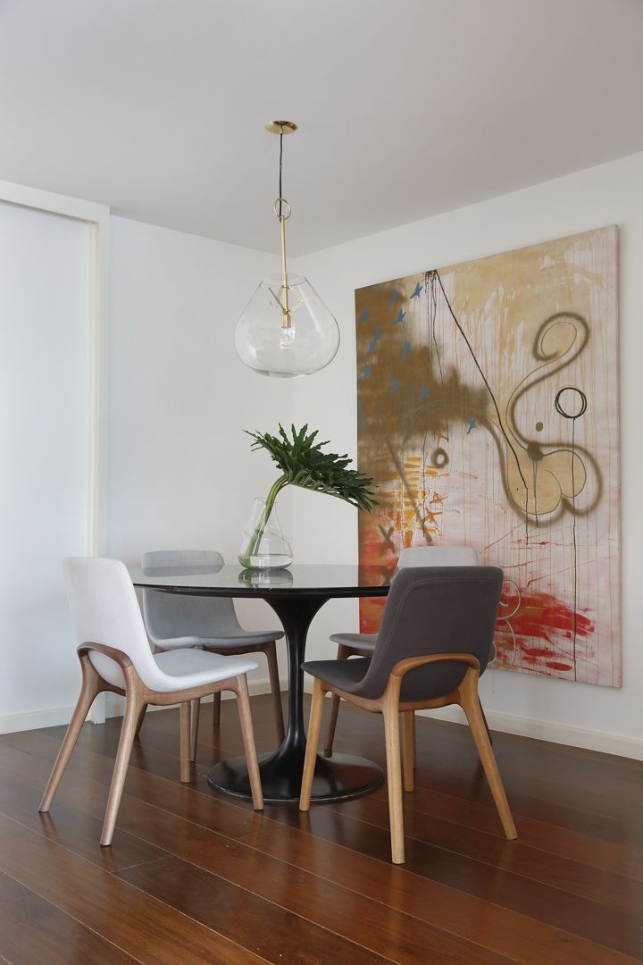 COMMUITACOR - foto 4