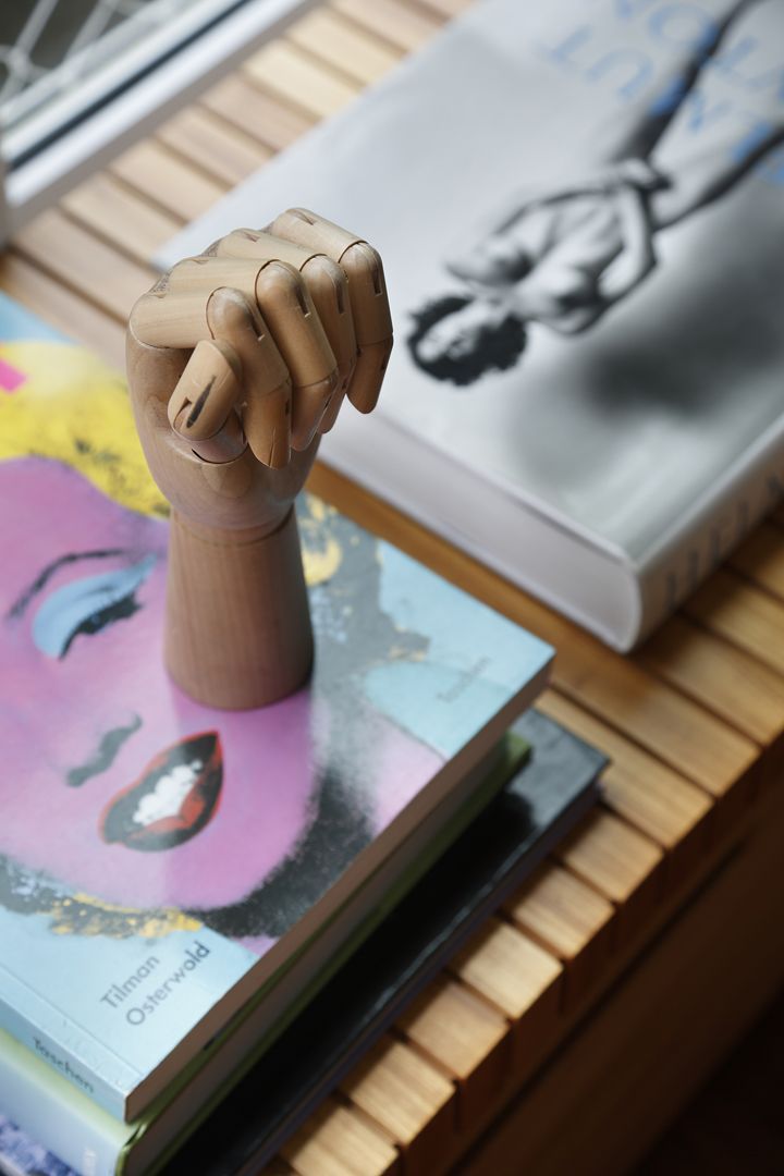 COMMUITACOR - foto 5