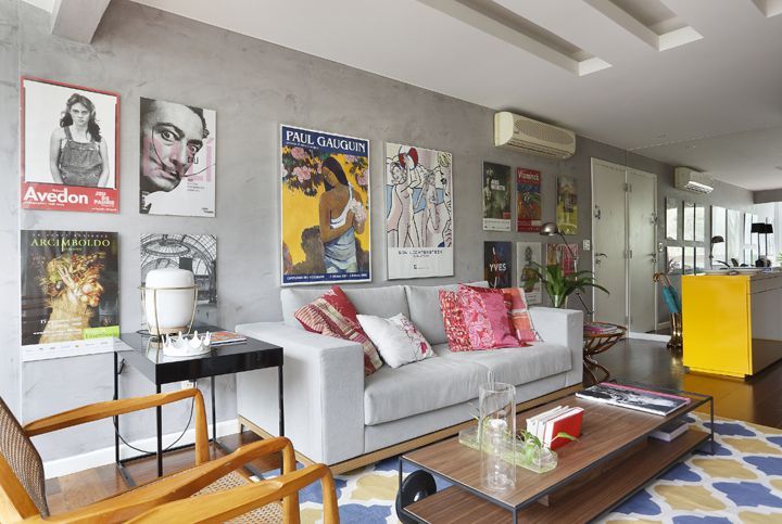 COMMUITACOR - foto 6