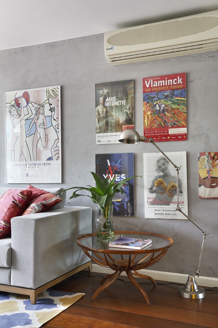 COMMUITACOR - foto 7