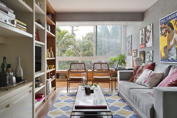 COMMUITACOR - foto 8