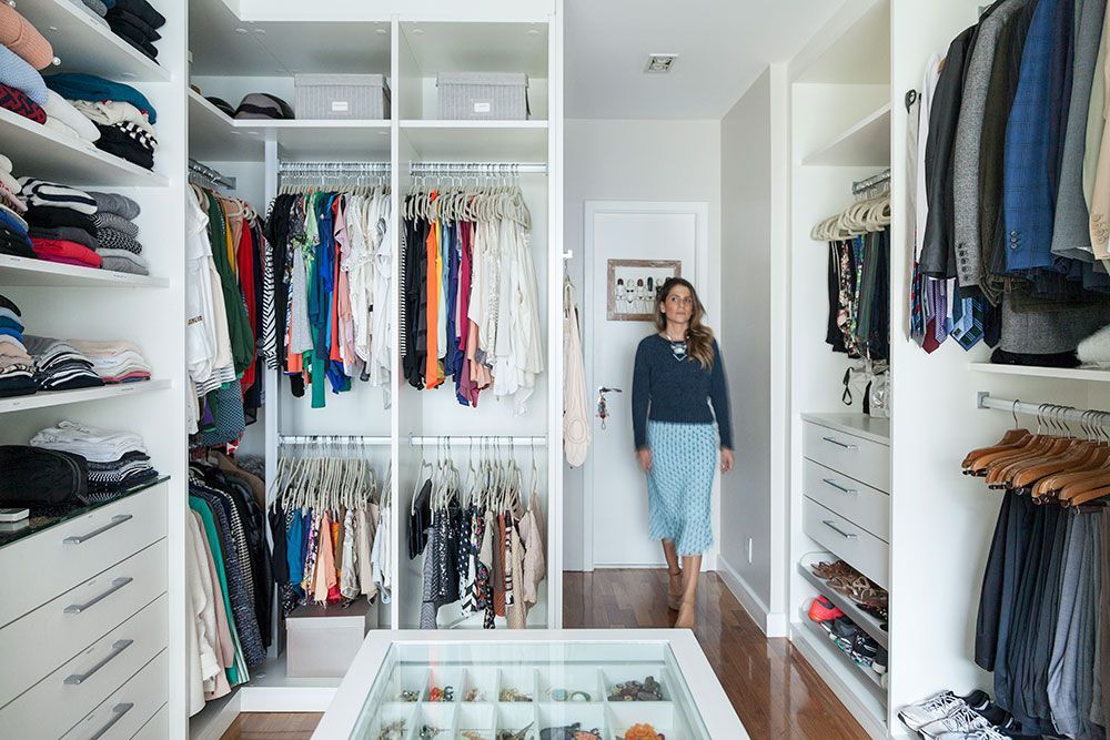 Triplex arquitetura Adriana Helu 20