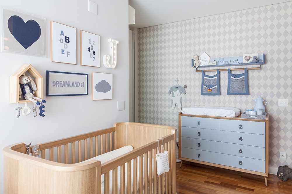 Triplex arquitetura Adriana Helu 27