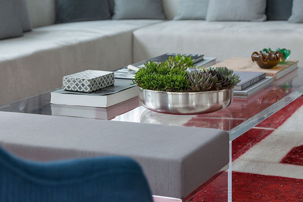 Triplex arquitetura Adriana Helu 9