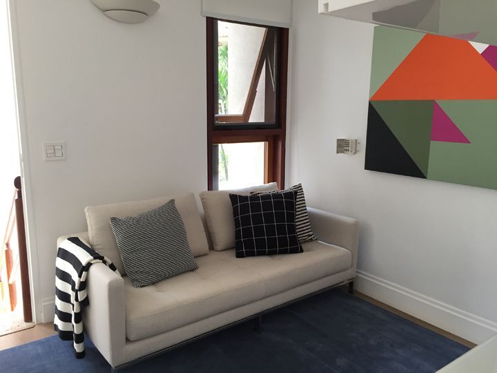 aconchego em dois comodos9734