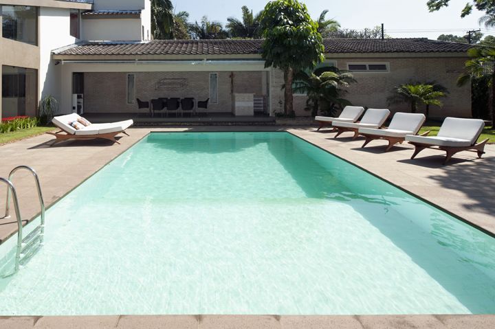 confortoindustrial112