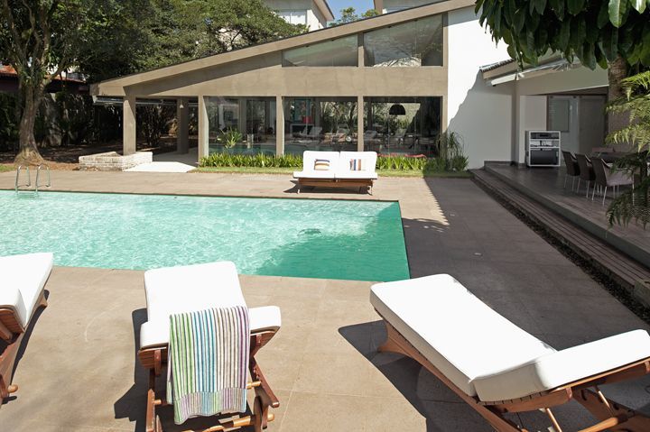 confortoindustrial121