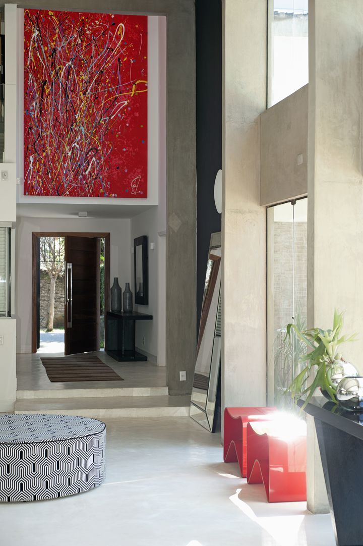 confortoindustrial150