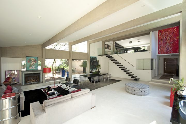 confortoindustrial156